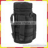 Hot Sale Military H2O Pouch thumbnail-2
