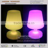 Innovative Color Changing LED Party Decorative Light thumbnail-2