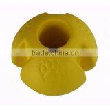 EVA Foam Injection Mould Product thumbnail-3