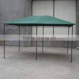 High Quality Single Roof Garden Gazebo thumbnail-1
