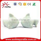 China Best Brand Souvenir Shops in London thumbnail-1