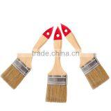 Wooden Handle 30% Bristle #641 Paint Brush Paint Supplies thumbnail-4