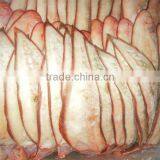 Sea Fresh Cooking Maldives Dried Fish thumbnail-1