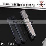 25 In 1 Specialized Power Multi Function Tool For Both Army And Essential At Anywhere thumbnail-5