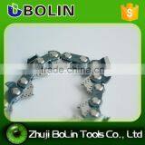Chain Saw Chain Fit Price Petrol Chain Saw Wood Cutting Machine thumbnail-3