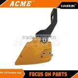 PA350 351 Sprocket Cover Assy