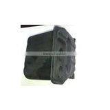 Chain Saw Muffler for 1E45F Engine Made in Yongkang thumbnail-1