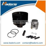 Fits for Robin EC10 Brush Cutter Part Cylinder Kits 50mm