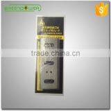 NANFANG90 CHEAP PLANER BLADE thumbnail-1