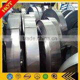 DIN55Si7 62Si2MnA 65Mn Cold Rolled Heat Treatment Steel Strip thumbnail-3