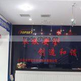 Mining Temperature Meter thumbnail-4