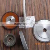 Good Performance Diamond Grinding Disc Wheel for Woodworking Grinding thumbnail-1