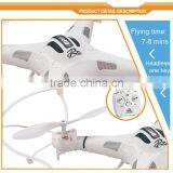 New Product! RC108-C 2.4G Wholesale rc Quadcopter Helicopter China With Camera, RUH208471 thumbnail-2