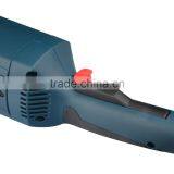 RONIX HIGH QUALITY ANGLE GRINDER 230MM-2400W MODEL 3220 thumbnail-5