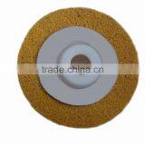 Cellucutton WA Non Woven Polishing Wheel thumbnail-1