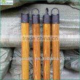 Wholesale Well Straight 25mm Diameter Broom Handle for Cleaning Tools thumbnail-2