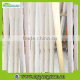 Wood Replacement Tool Handles