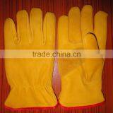 Rigger Gloves thumbnail-2