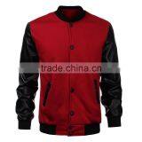 Varsity Jacket thumbnail-2