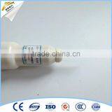 Reliable Rainproof Telescopic High Voltage Electroscope thumbnail-6