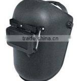 Good Quality Weldind Mask thumbnail-1