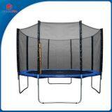 CreateFun 12ft Trampoline thumbnail-5