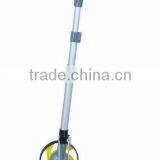 Digital Display Measuring Wheel