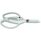 (GD-11632) 215mm Multi-Purpose Scissors Garden Hand Tool