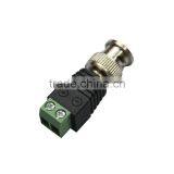 BNC Male Connector(37444 Lectronic Products, Connectors,Electrical Equipment)