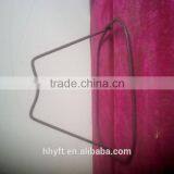 Rebar Foundation Chairs for Construction China Supplier on Hot Sale thumbnail-6