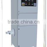 High Efficiency Industrial Dust Collector