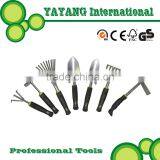 Adult Garden Tools Set