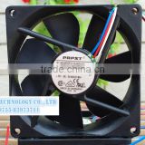 9025 9cm 12V 3.2W 3412N / 2HH Cooling Fan thumbnail-1