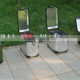 Motocycle Box thumbnail-1