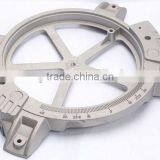 Mitre Saw 1800W/2000W, Sliding Compound Saw, Wood Saw thumbnail-5