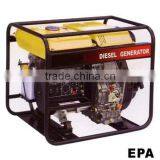 Diesel Generator thumbnail-1