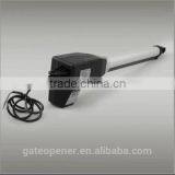 Automatic Door Opener DC Swing For Swing Gates thumbnail-3