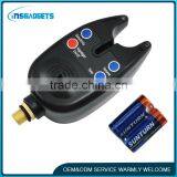 Night Light Fishing Alarm thumbnail-1