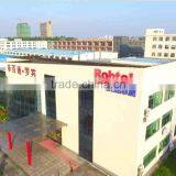Shanghai Robtol Tool Manufacturing Co., Ltd. company overview - view 2 thumbnail