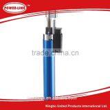 Creme Brulee Culinary Butane Torch,inflatable, Kitchen/ BBQ Use thumbnail-3