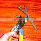 BY-pass Pruners(2) thumbnail-4