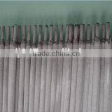 3.2mm x 350mm E7018 Welding Rod / Welding Electrode thumbnail-4