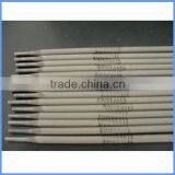 E6013 Carbon Steel Welding Electrode Welding Rod thumbnail-1