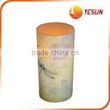 Paraffin Wax LED Candle, LED Light Candle,LED Candle thumbnail-4