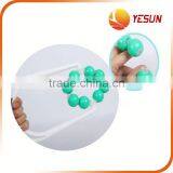 Competitive Price Factory Directly Hand Massage Roller thumbnail-1