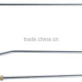 High Pressure Washer Spare Parts 4000PSI/275BAR High Pressure Gun thumbnail-1