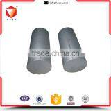 High Grade High-speed Super Graphite Rod Low Price thumbnail-1