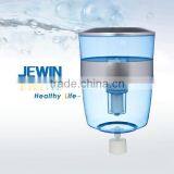 Home Ceramic Cartridge Filter Water Filter thumbnail-5