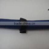 2016 Hot Sale Pvc Plastic Flexible Extensible Hose Price thumbnail-4
