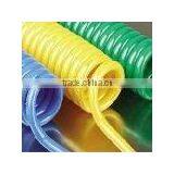 Nylon Cryogenic Hose 3 Colors 4mm*2.5mm 5m Lightweight Used For Water Pipe for Nylon Pipe